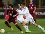 Футболисты «Партизана» могут бойкотировать матч Лиги Европы