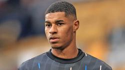 У «Барселони» знову виникли проблеми з заявкою