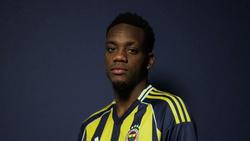 Mourinho war wegen des Verhaltens des Neuzugangs von Fenerbahçe verärgert