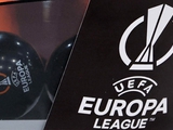 Basket line-up for the Europa League 1/16 draw. Possible opponents of Shakhtar