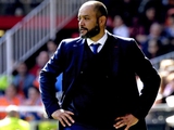 «Порту» отправил в отставку своего главного тренера