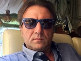 Вячеслав Заховайло: «Не хотите ли извиниться перед Фоменко?»