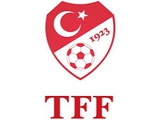 Федерация футбола Турции признала клубы невиновными в деле о договорных матчах 