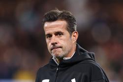 «Fulham» prepares a new contract for Marco Silva