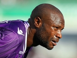 William Gallas: “Mudryk is a great player. But I don't think Arsenal needs him now