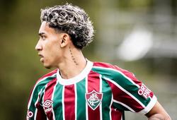 «Шахтер» подписал очередного бразильца