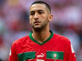 Тренер сборной Марокко: «Когда вы даете Зиешу любовь и уверенность, он умрет за вас»