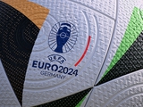 Заявки команд на Євро-2024 можуть бути розширені до 26 футболістів