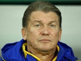 Олег БЛОХИН: «Я хотел посмотреть футбол, а не падения игроков, их катание по газону и потасовки»