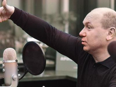 Виктор Леоненко: «Михавко на фланге выглядел лучше Дубинчака и Вивчаренко»