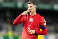 Левандовські: «Я не збираюся грати всі 90 хвилин у кожному матчі»