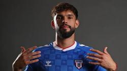 «Сандерленд» подписал одиннадцатого летнего новичка