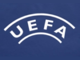 УЕФА отклонил апелляцию «Рапида»