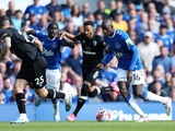 Everton gegen Bournemouth 1-0. FA Championship, Runde 38. Spielbericht, Statistik