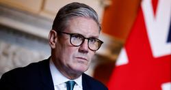 Прем’єр-міністр Великої Британії: «Абрамович має виконати зобов’язання і перерахувати 2,5 млрд фунтів стерлінгів Україні»