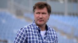 Юрий Ярошенко: «Выше головы прыгнуть невозможно. «Динамо» мяч забьёт, но проиграет»