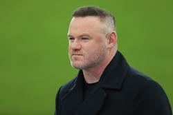 Руні: «Подобається фанатам «Арсенала» їх стиль футболу чи ні, вони мають зробити все, щоб завадити «Сіті» здобути перемогу»