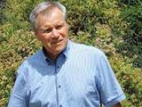 Андрей Шевченко: «Александр Александрович Шпаков - это мой первый тренер.»