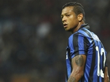 "I am 100% alcoholic and also a recovering addict. There were moments when I wanted to die," - ex-Inter star