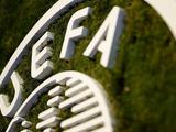 УЕФА: «Мы сожалеем о неудобствах для болельщиков и «Ворсклы»