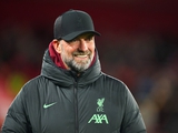 "Barcelona dream of inviting Klopp but are forced to consider a more "modest option"