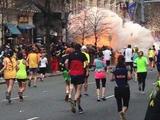 Взрывы в Бостоне пока не влияют на безопасность ЧМ-2014