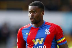 «Ліверпуль» не готовий платити 50 млн фунтів за Гехи