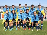 On Thursday Dynamo U-19 starts at the international tournament in Switzerland. Line-up of participants, calendar of games