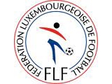 Люксембург отменил матч с Алжиром из-за событий в Тунисе