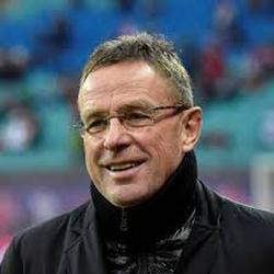 Современный тренер