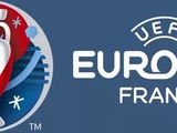 Рейтинг сборных Евро-2016 по стоимости составов