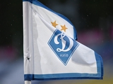 "Dynamo negocjuje transfer skrzydłowego z Ameryki Łacińskiej