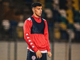 «Шахтар» посилився захисником збірної Тунісу