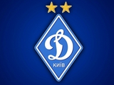 Официально: «Динамо» засчитано техническое поражение за неявку на матч с «Мариуполем»