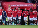 Дедалі більше гравців «Манчестер Юнайтед» хочуть, щоб Роналду не було в команді