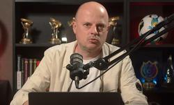 Віктор Вацко: «У «Динамо» можуть пошкодувати, що не продали Михавка влітку»