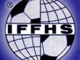 Рейтинг IFFHS: "Динамо" - 15-е!