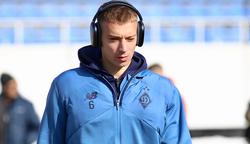 Михайло Співаковський: «Цього не розуміє ніхто: як Бражко потрапив в резервний список збірної України, а не в основний»