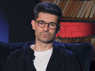 Михайло Співаковський: «Днями має відбутися зустріч Ігоря Костюка і Ігоря Суркіса»