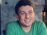 Игорь Цыганик: «Шахтер» на прошлой неделе сильно повозил «Ворсклу»