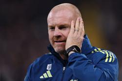 «Тоттенгем» не втрачає надій запросити Шона Дайча