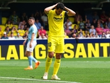 Villarreal's leader can move to Barcelona for nothing