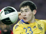 Украинская «молодёжка» осталась без капитана до конца Евро-2011