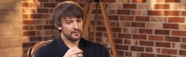 Александр Шовковский: «Ахметов сказал мне, что хотел бы купить трех игроков «Динамо...»