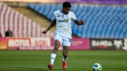 21 лютого. Сьогодні народилися... Герреро — 26