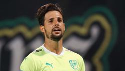 Фран Соль відреагував на призначення Фернандеса головним тренером «Карпат»