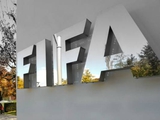 ФИФА теряет спонсоров...