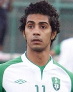Хуссейн Аль-Мугави