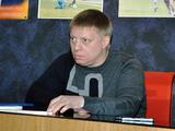 Олег Матвеев: «Переход из «Динамо» в «Шахтер» — самый яркий эпизод моей карьеры»