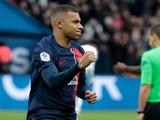 Mbappe's mother: "When Kylian came home, he only talked about AC Milan"